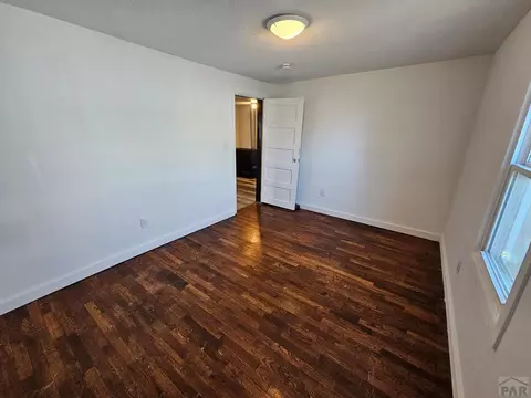 613 E Parmenter, Lamar, CO 81052 photo 8