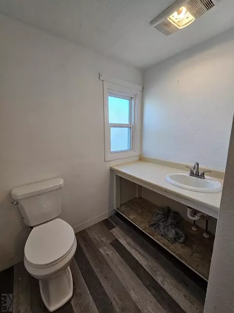 613 E Parmenter, Lamar, CO 81052 photo 10