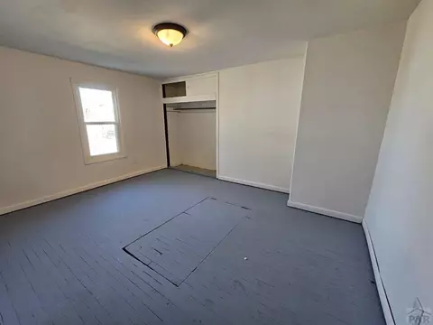 613 E Parmenter, Lamar, CO 81052 photo 19