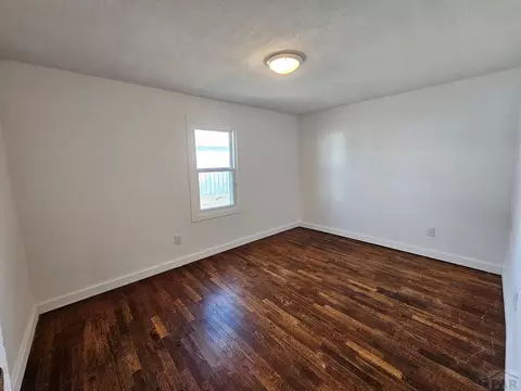 613 E Parmenter, Lamar, CO 81052 photo 7