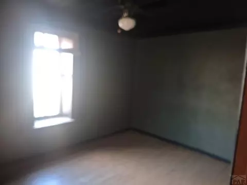 303 Jackson St, La Junta, CO 81050 photo 6