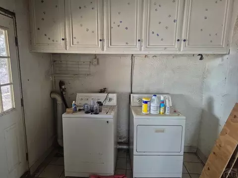 303 Jackson St, La Junta, CO 81050 photo 11