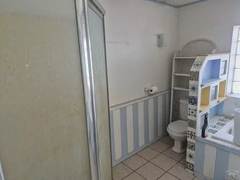 303 Jackson St, La Junta, CO 81050 photo 8