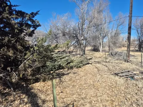 303 Jackson St, La Junta, CO 81050 photo 19