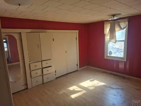 303 Jackson St, La Junta, CO 81050 photo 15