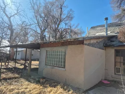 303 Jackson St, La Junta, CO 81050 photo 16