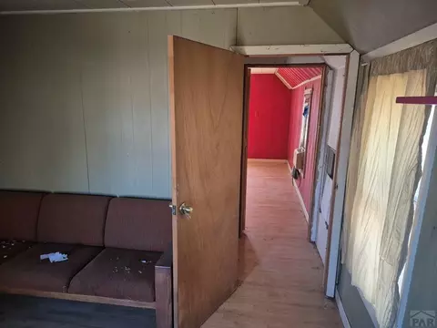 303 Jackson St, La Junta, CO 81050 photo 12