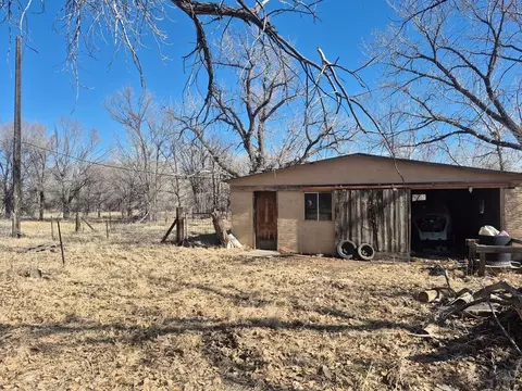 303 Jackson St, La Junta, CO 81050 photo 17