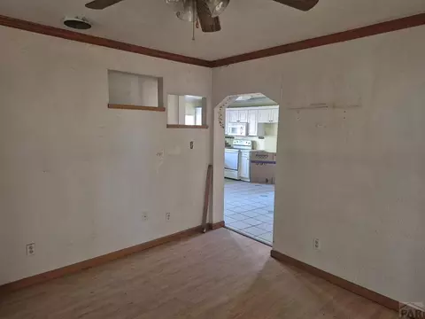 303 Jackson St, La Junta, CO 81050 photo 5