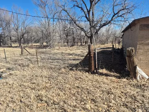 303 Jackson St, La Junta, CO 81050 photo 18