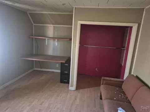 303 Jackson St, La Junta, CO 81050 photo 13