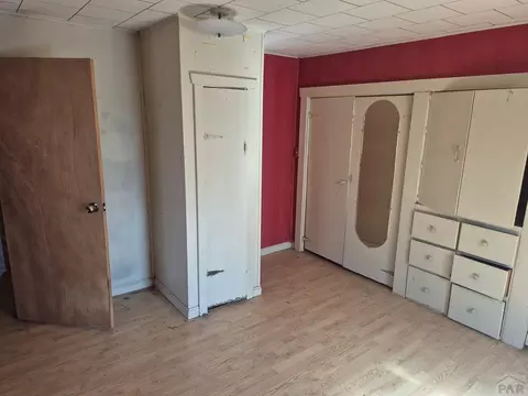 303 Jackson St, La Junta, CO 81050 photo 14
