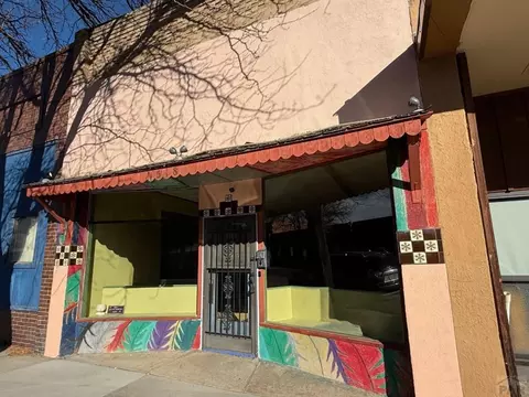 518 Main St, Walsenburg, CO 81089