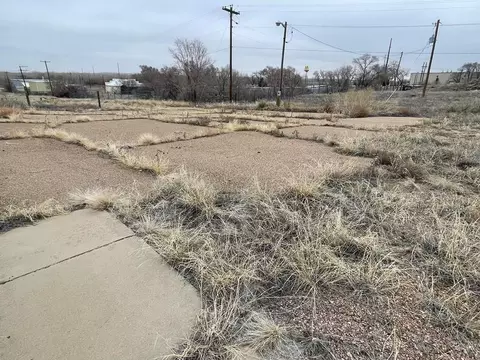 27000 Frontage Rd, La Junta, CO 81050 photo 3