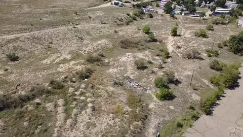 27000 Frontage Rd, La Junta, CO 81050 photo 11