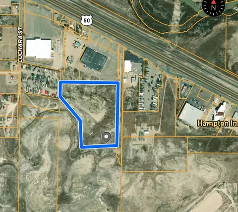 27000 Frontage Rd, La Junta, CO 81050 photo 6