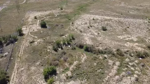 27000 Frontage Rd, La Junta, CO 81050 photo 10