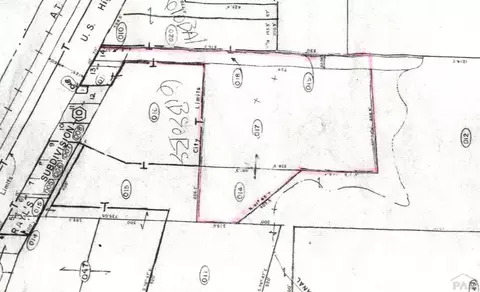 27000 Frontage Rd, La Junta, CO 81050 photo 8