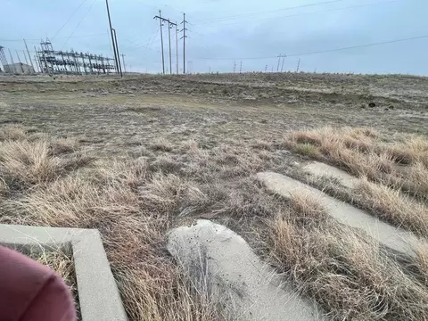 27000 Frontage Rd, La Junta, CO 81050 photo 5