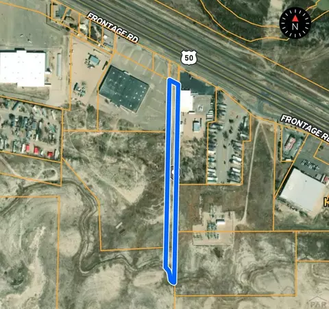 27000 Frontage Rd, La Junta, CO 81050 photo 7