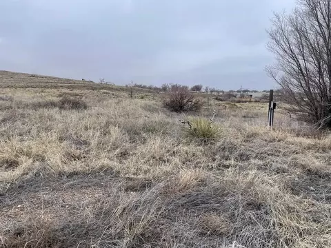 27000 Frontage Rd, La Junta, CO 81050 photo 2