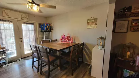 1703 S 12th St, Lamar, CO 81052 photo 3
