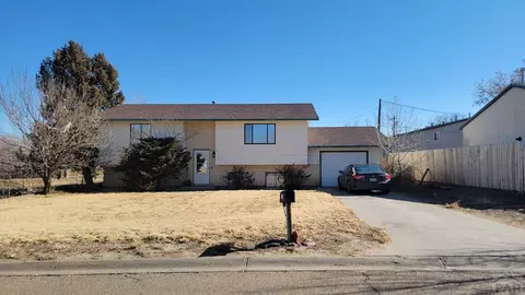 1703 S 12th St, Lamar, CO 81052 photo 1