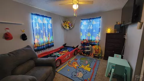 1703 S 12th St, Lamar, CO 81052 photo 6