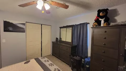 1703 S 12th St, Lamar, CO 81052 photo 11