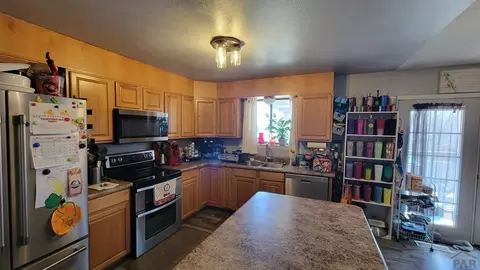 1703 S 12th St, Lamar, CO 81052 photo 2
