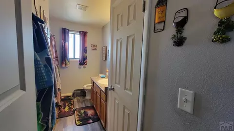 1703 S 12th St, Lamar, CO 81052 photo 4