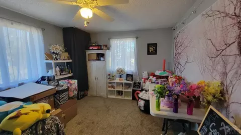 1703 S 12th St, Lamar, CO 81052 photo 7