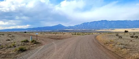 Tract 23 Eagle Flat Ranch, Walsenburg, CO 81089