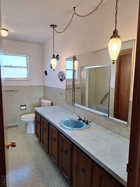 489 E 10th Ave, Springfield, CO 81073 photo 17