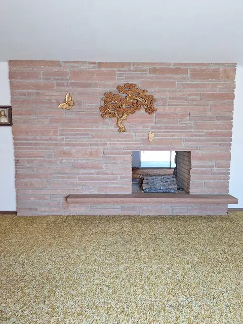 489 E 10th Ave, Springfield, CO 81073 photo 4