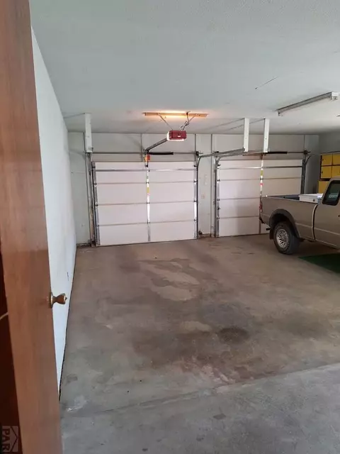 489 E 10th Ave, Springfield, CO 81073 photo 30