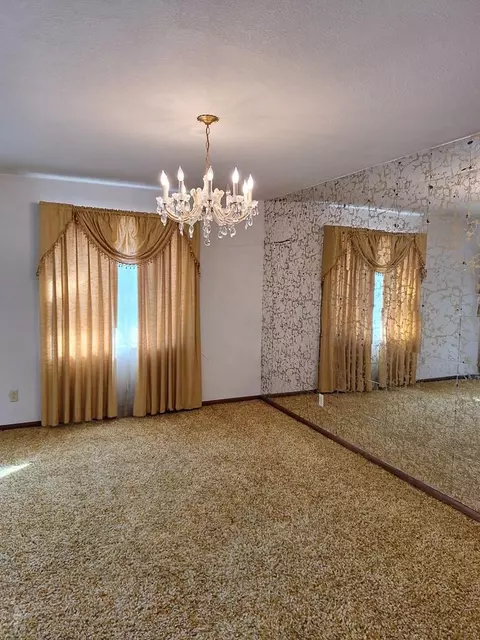 489 E 10th Ave, Springfield, CO 81073 photo 9