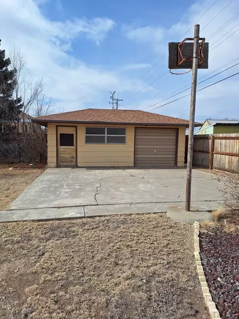 489 E 10th Ave, Springfield, CO 81073 photo 26