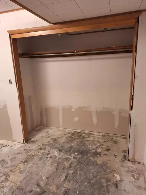 489 E 10th Ave, Springfield, CO 81073 photo 33