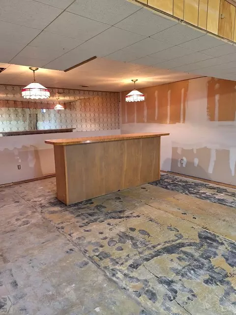 489 E 10th Ave, Springfield, CO 81073 photo 23