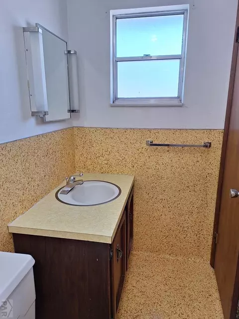 489 E 10th Ave, Springfield, CO 81073 photo 16
