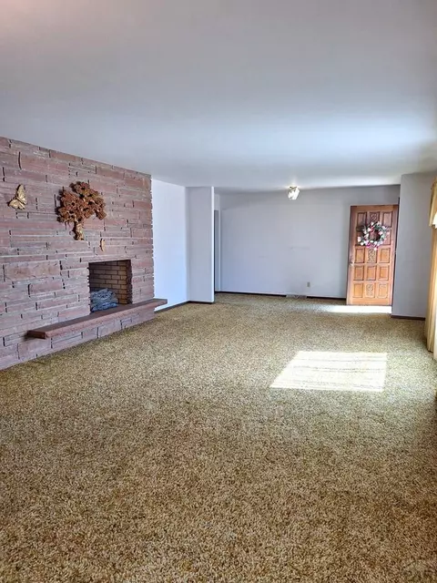 489 E 10th Ave, Springfield, CO 81073 photo 3