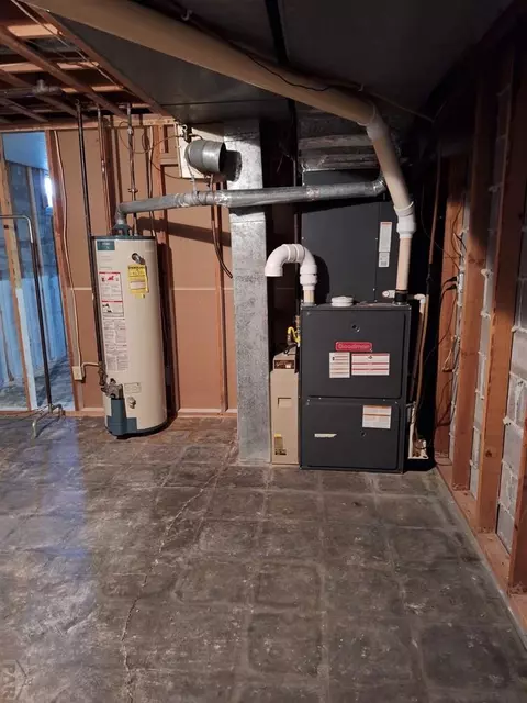 489 E 10th Ave, Springfield, CO 81073 photo 24