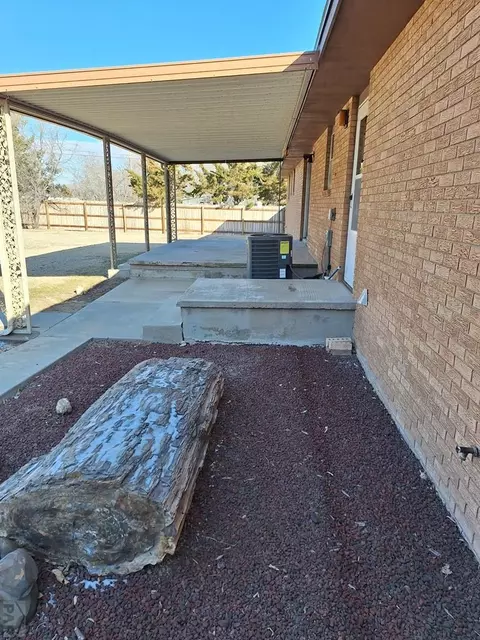 489 E 10th Ave, Springfield, CO 81073 photo 28