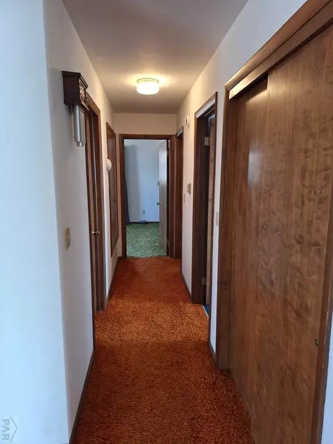 489 E 10th Ave, Springfield, CO 81073 photo 10