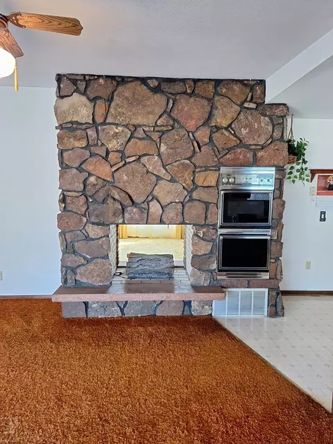 489 E 10th Ave, Springfield, CO 81073 photo 6