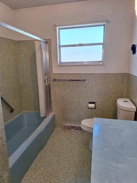 489 E 10th Ave, Springfield, CO 81073 photo 18