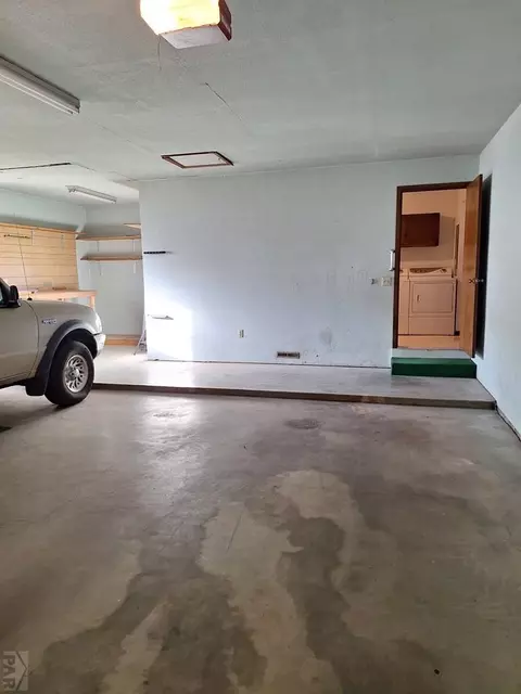 489 E 10th Ave, Springfield, CO 81073 photo 31