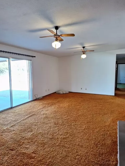 489 E 10th Ave, Springfield, CO 81073 photo 5