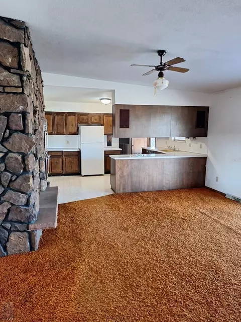 489 E 10th Ave, Springfield, CO 81073 photo 7